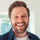 Trump American DNA Badge Review