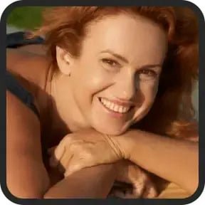 Trump American DNA Badge Review